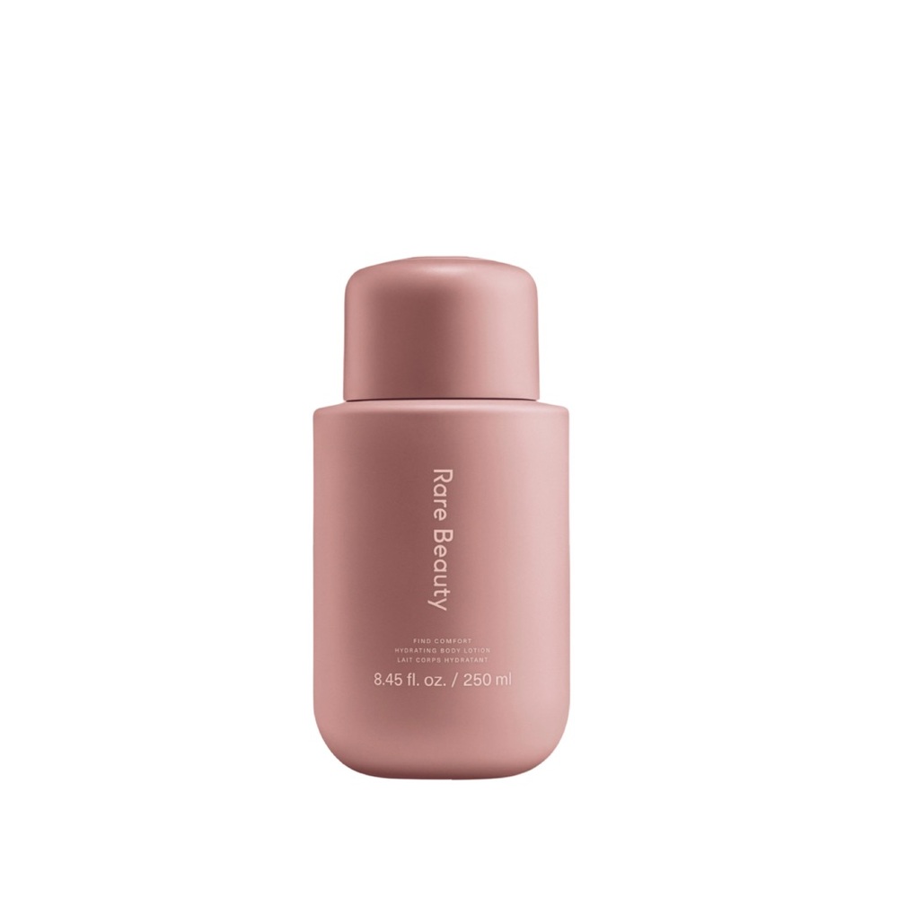 RARE BEAUTY Find Comfort Hydrating Body Lotion